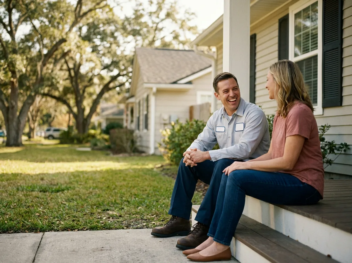 Septic tank pumping FAQs for Holland, MO